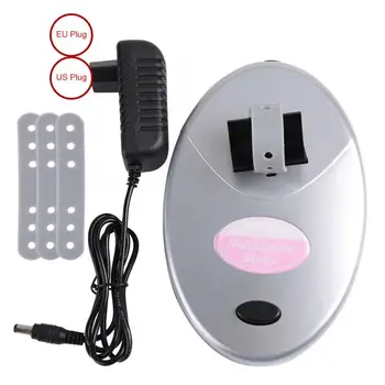 Nail Polish Shaker Nail Gel Tattoo Ink Pigment Shaker Liquid Bottle Shaking Machine 100-240V New
Nail Polish Shaker Nail Gel Tattoo Ink Pigment Shaker Liquid Bottle Shaking Machine 100-240V New
