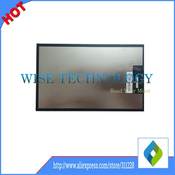 For M80 M82 RK080AWXI3002FPC-V1 RK080AWXI30 LCD screen Panel display 100% High Quality Test one by one
For M80 M82 RK080AWXI3002FPC-V1 RK080AWXI30 LCD screen Panel display 100% High Quality Test one by one
