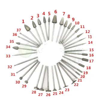 Beauty Health Oral Cleaning Interdental King Kong Sanding Head Dental Materials Oral Consumables Interdental Brush
Beauty Health Oral Cleaning Interdental King Kong Sanding Head Dental Materials Oral Consumables Interdental Brush