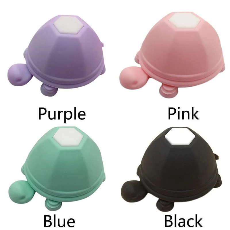 Universal Phone Holder Stand Silicone Anti Slip Turtle Shape Headphones Cable Winder Organizer
Universal Phone Holder Stand Silicone Anti Slip Turtle Shape Headphones Cable Winder Organizer