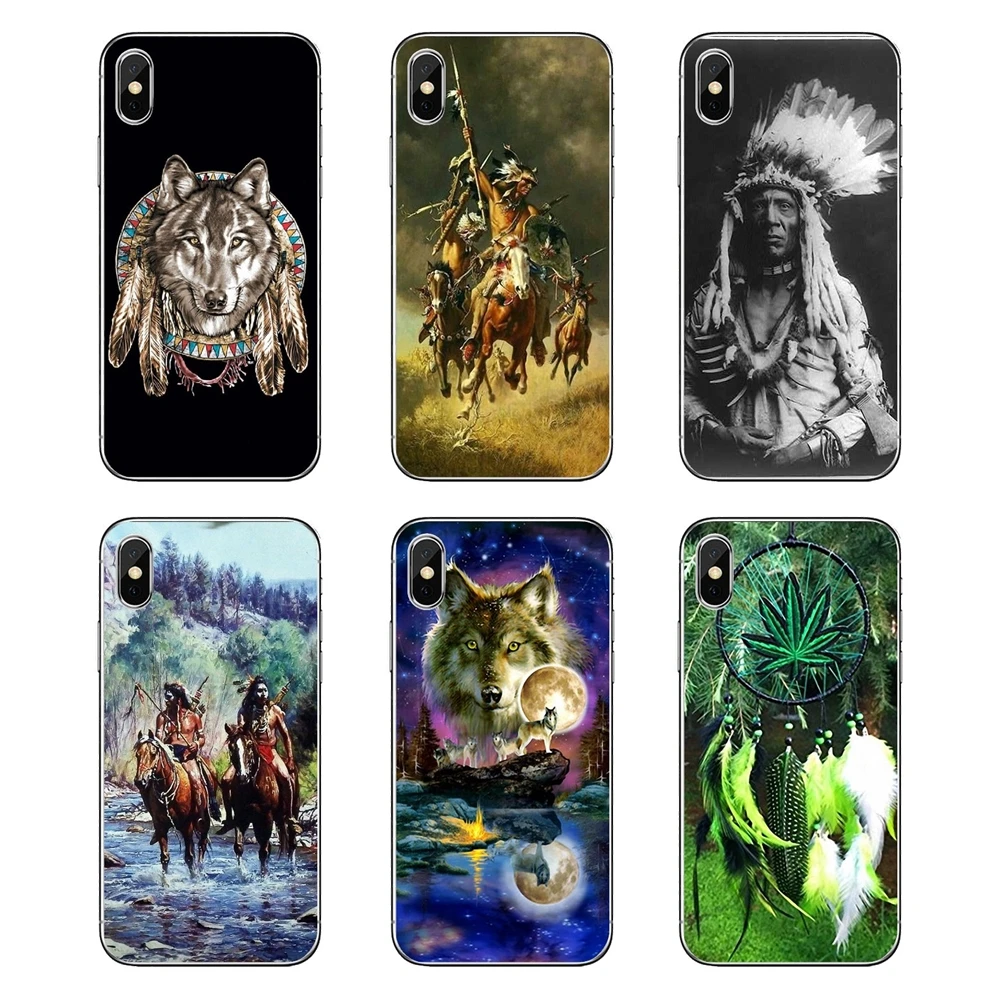 For Motorola Moto X4 E4 E5 G5 G5S G6 Z Z3 G3 C Play Plus Indian feathers native american Transparent Soft Shell Covers
For Motorola Moto X4 E4 E5 G5 G5S G6 Z Z3 G3 C Play Plus Indian feathers native american Transparent Soft Shell Covers