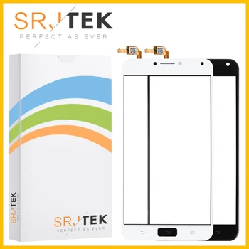 SRJTEK 5.5 inch ZC554KL Screen Glass For Asus Zenfone 4 Max ZC554KL Touch Screen X001D Digitizer Sensor Panel Replacement Parts
SRJTEK 5.5 inch ZC554KL Screen Glass For Asus Zenfone 4 Max ZC554KL Touch Screen X001D Digitizer Sensor Panel Replacement Parts