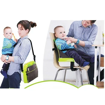 Mummy bags Baby Diaper bag Travel Portable Set For Mother Bed Handbags For Moms Nappy Baby Care Bag Backpack Storage Baby Things
Mummy bags Baby Diaper bag Travel Portable Set For Mother Bed Handbags For Moms Nappy Baby Care Bag Backpack Storage Baby Things