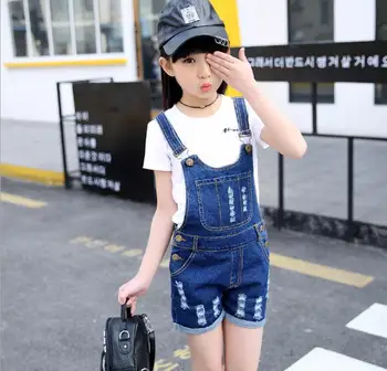 Casual children's trousers, new girls, summer wear, children, child holes, jeans, shorts, children's wear
Casual children's trousers, new girls, summer wear, children, child holes, jeans, shorts, children's wear