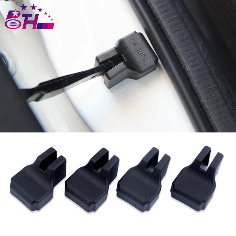 4Pcs Car Waterproof Rust-proof Door Limiting Stopper Cover Sticker For Mazda mazda 2 mazda 3 mazda 6 Car Accessories
4Pcs Car Waterproof Rust-proof Door Limiting Stopper Cover Sticker For Mazda mazda 2 mazda 3 mazda 6 Car Accessories