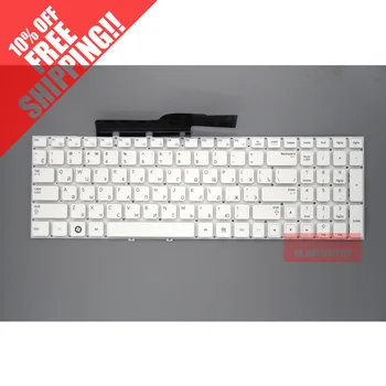 RU Russian FOR SAMSUNG 300E5A NP300E5A 305E5A 300V5A 305V5A 300E5C laptop keyboard
RU Russian FOR SAMSUNG 300E5A NP300E5A 305E5A 300V5A 305V5A 300E5C laptop keyboard