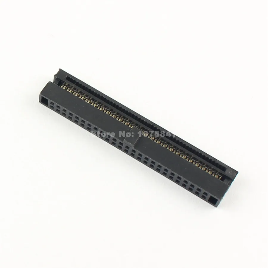 FC127-50 (1)