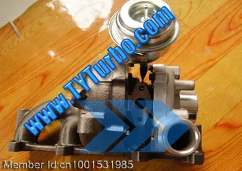 turbocharger GT1749V 713672-5006S FOR S KODA OCTAVIA 1.9 TDI/VW/AU DI/F ORD WITH AHF ENGINE
turbocharger GT1749V 713672-5006S FOR S KODA OCTAVIA 1.9 TDI/VW/AU DI/F ORD WITH AHF ENGINE