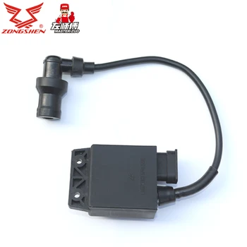 Zongshen motorcycle 100t-e 100t-3 fly100 igniter assembly piaggio gy6 sccooter cdi free shipping
Zongshen motorcycle 100t-e 100t-3 fly100 igniter assembly piaggio gy6 sccooter cdi free shipping
