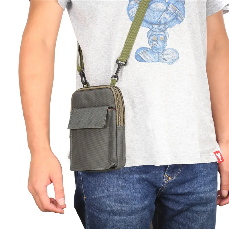 waist bag38