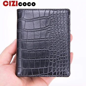 Cizicoco 2019 Aluminum Wallet Credit Card Holder Metal with RFID Blocking Multifunction Wallet Travel Metal Case
Cizicoco 2019 Aluminum Wallet Credit Card Holder Metal with RFID Blocking Multifunction Wallet Travel Metal Case