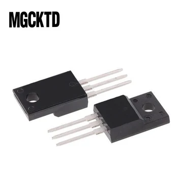 5pcs 30F124 GT30F124
5pcs 30F124 GT30F124