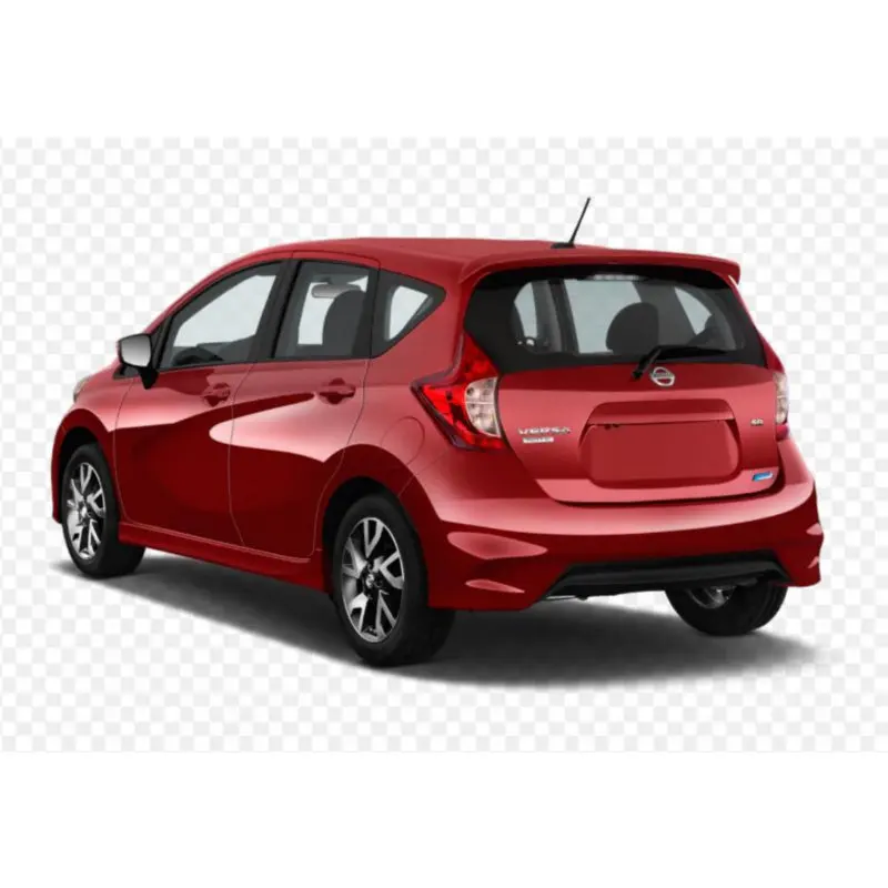 Map Light For 2015 Nissan Versa Note 8Pcs/Lot car-styling Xenon White Premium Package Kit LED
Map Light For 2015 Nissan Versa Note 8Pcs/Lot car-styling Xenon White Premium Package Kit LED