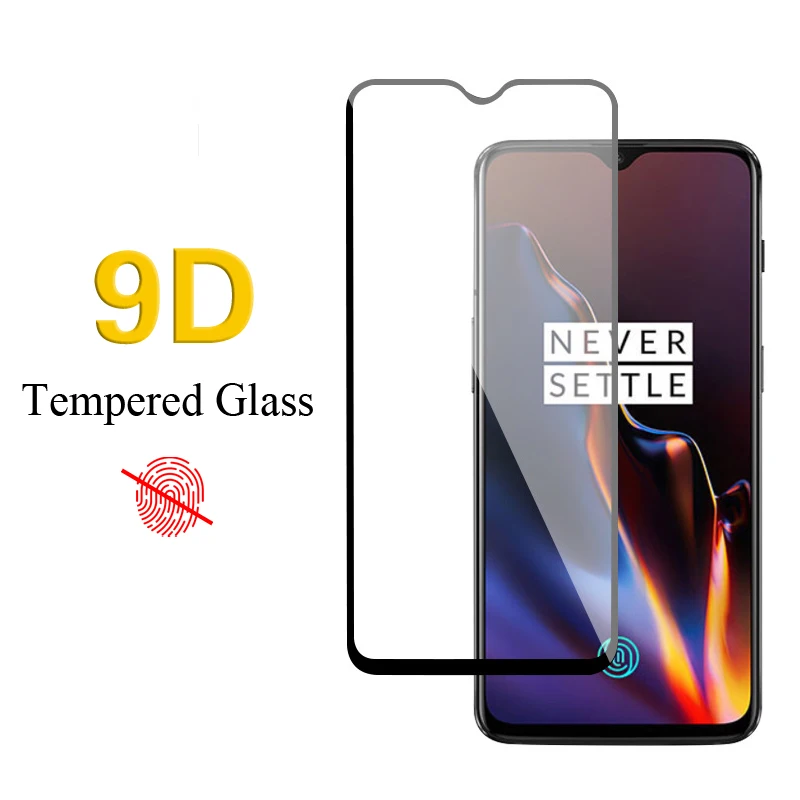 9D Screen Protector For LG Q6 Q7 G7 Tempered Glass Anti Scratch Film Glass For LG Q6 Q7 G7 Stylo 4 Screen Guard
9D Screen Protector For LG Q6 Q7 G7 Tempered Glass Anti Scratch Film Glass For LG Q6 Q7 G7 Stylo 4 Screen Guard