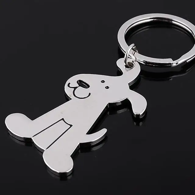 10pcs ItschySilver key chain lovely dog shape Key ring keychain baby shower favors boy birthday gifts gril baby shower souvenirs
10pcs ItschySilver key chain lovely dog shape Key ring keychain baby shower favors boy birthday gifts gril baby shower souvenirs