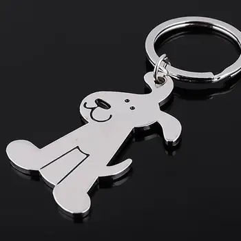 10pcs ItschySilver key chain lovely dog shape Key ring keychain baby shower favors boy birthday gifts gril baby shower souvenirs
10pcs ItschySilver key chain lovely dog shape Key ring keychain baby shower favors boy birthday gifts gril baby shower souvenirs