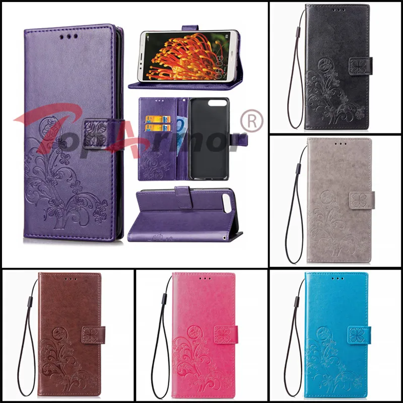 Pu Leather Case For Huawei Enjoy 5 5s 6s 7 7S 8 Plus Y625 Y635 Y5 Y6 Y7 Prime Y9 2018 Y3 II Y5 II Y3 Y5 Y6 Pro 2017 Phone Cases
Pu Leather Case For Huawei Enjoy 5 5s 6s 7 7S 8 Plus Y625 Y635 Y5 Y6 Y7 Prime Y9 2018 Y3 II Y5 II Y3 Y5 Y6 Pro 2017 Phone Cases