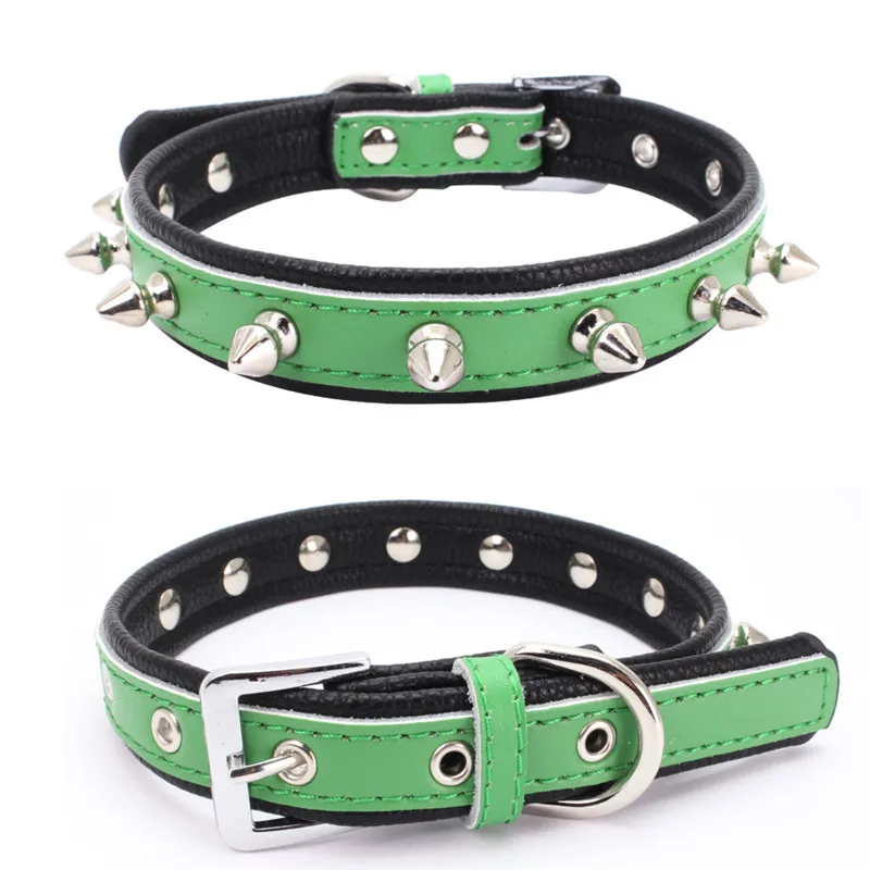 yorkshire terrier accessories