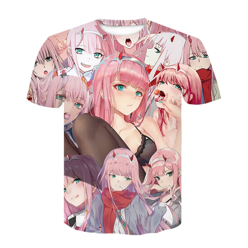 Summer 2019 color anime top short sleeved fashion ahegao T-shirt hip hop short sleeved fun casual t-shirts for men and women
Summer 2019 color anime top short sleeved fashion ahegao T-shirt hip hop short sleeved fun casual t-shirts for men and women