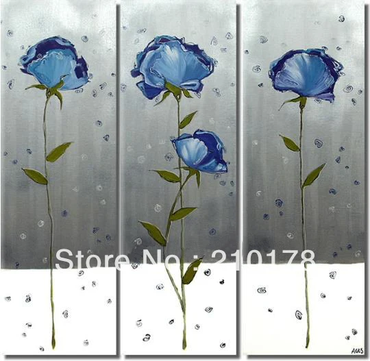 handmade oil painting on canvas modern 100% Best Art Flower oil painting original directly from artis FL3-175
handmade oil painting on canvas modern 100% Best Art Flower oil painting original directly from artis FL3-175