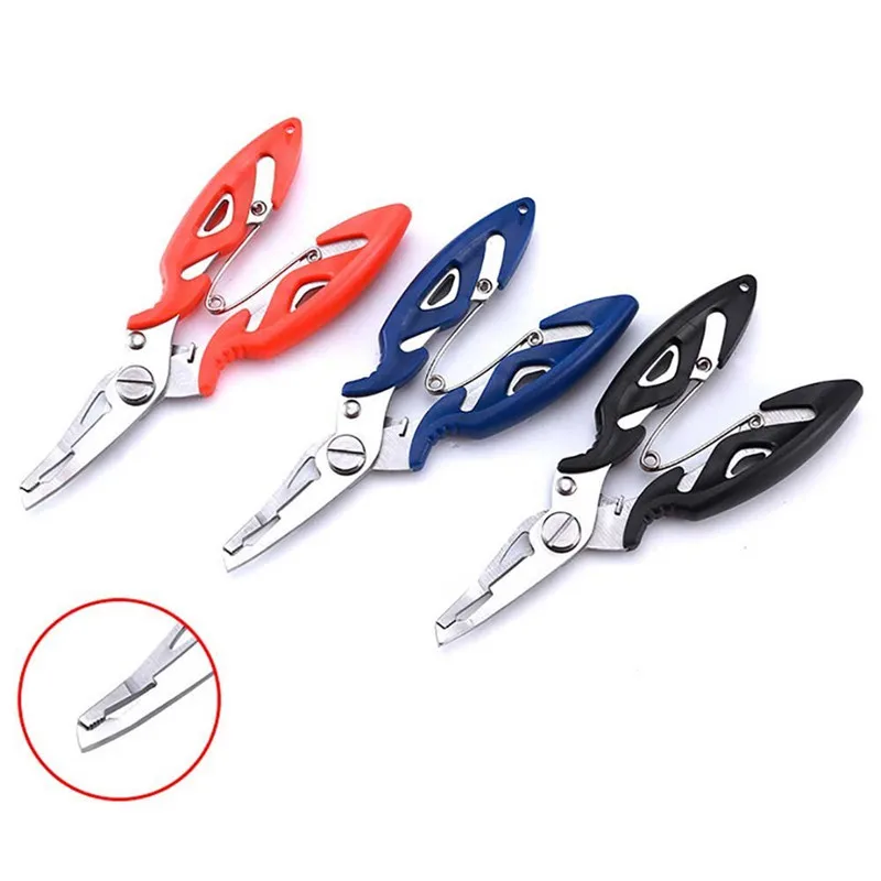 Fishing Pliers (3)