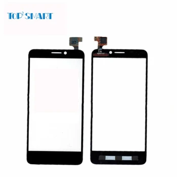 For Alcatel One Touch Idol S 6034 OT6034 6034R 6034Y Touch Panle Touch screen Front Glass Digitizer Assembly Replacement
For Alcatel One Touch Idol S 6034 OT6034 6034R 6034Y Touch Panle Touch screen Front Glass Digitizer Assembly Replacement