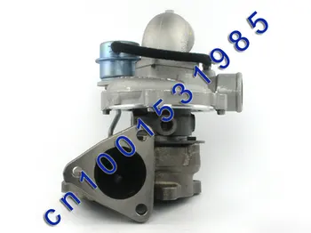 GT1749S 715843-0001/2820042600/28200-42600 TURBO FOR HYUNDAI H100(HYUNDAI STAREX) HYUNDAI H200 2.5L WITH D4BF ENGINE
GT1749S 715843-0001/2820042600/28200-42600 TURBO FOR HYUNDAI H100(HYUNDAI STAREX) HYUNDAI H200 2.5L WITH D4BF ENGINE