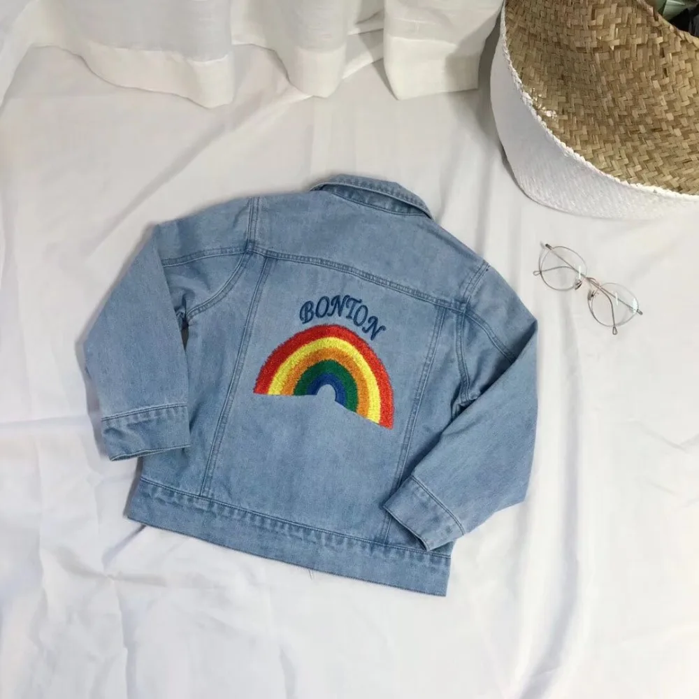 bonton children's clothing