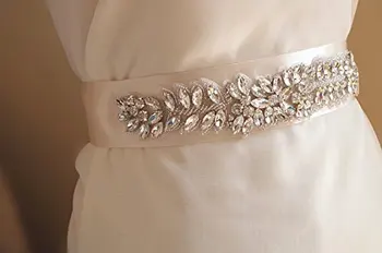 Hot sale Handmade rhinestone luxury belt rhinestones patch for wedding dress sewing on rhinestones patch applique
Hot sale Handmade rhinestone luxury belt rhinestones patch for wedding dress sewing on rhinestones patch applique