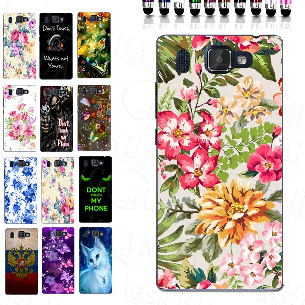For Prestigio Grace Q5 PSP5506DUO Flora Girl Pretty Case Cover Bag Shell Housing Women's Fashion
For Prestigio Grace Q5 PSP5506DUO Flora Girl Pretty Case Cover Bag Shell Housing Women's Fashion