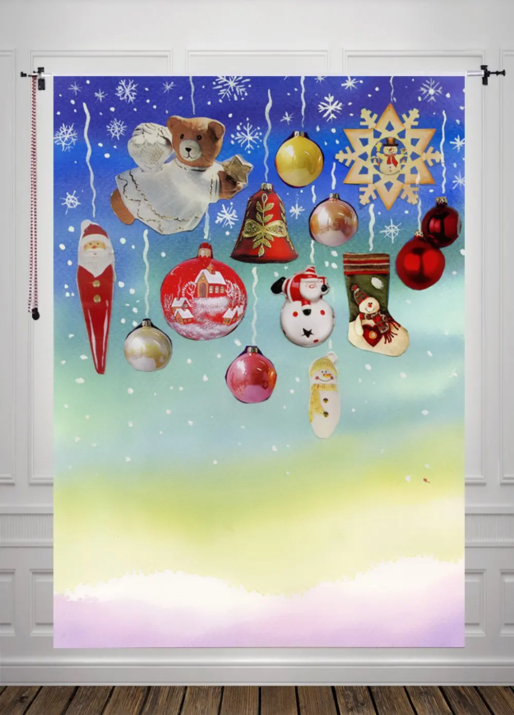 Name Number Custom Printing 5x7ft Christmas Backdrop photography background for childrens backdrop for newborns
Name Number Custom Printing 5x7ft Christmas Backdrop photography background for childrens backdrop for newborns