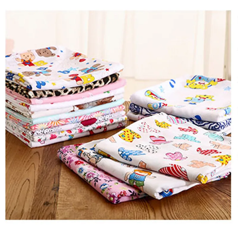 1 meter new design artificial cotton poplin fabric, children baby's garment pajamas pure cotton summer cloth CR-A60
1 meter new design artificial cotton poplin fabric, children baby's garment pajamas pure cotton summer cloth CR-A60
