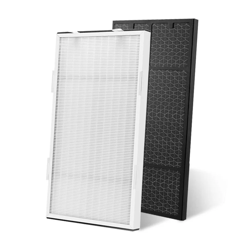 Hepa filter for amway H13 Carbon filter PM2.5 HEPA 101076CH or 10 1076 TH Air Purifier Carbon Filter Sterilization Air Purifier
Hepa filter for amway H13 Carbon filter PM2.5 HEPA 101076CH or 10 1076 TH Air Purifier Carbon Filter Sterilization Air Purifier