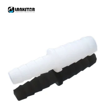 Hose Flared Four Adapter Tube Size Conversion Threaded Joint Pagoda Style Straight Connector Big Side to Small Tube-joints
Hose Flared Four Adapter Tube Size Conversion Threaded Joint Pagoda Style Straight Connector Big Side to Small Tube-joints