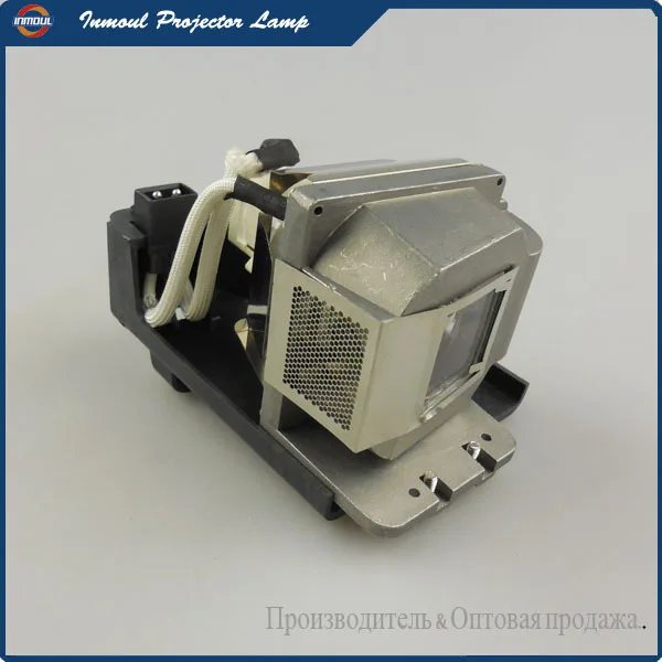 Replacement Projector Lamp POA-LMP118 for SANYO PDG-DSU21 / PDG-DSU21B / PDG-DSU21E / PDG-DSU21N Projectors
Replacement Projector Lamp POA-LMP118 for SANYO PDG-DSU21 / PDG-DSU21B / PDG-DSU21E / PDG-DSU21N Projectors