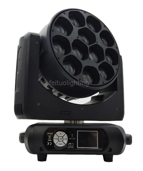 6/lot dot control 3 in 1 beam wash zoom 12x40w rgbw 4 in 1 big led moving head beam for Wedding Theater TV Show
6/lot dot control 3 in 1 beam wash zoom 12x40w rgbw 4 in 1 big led moving head beam for Wedding Theater TV Show