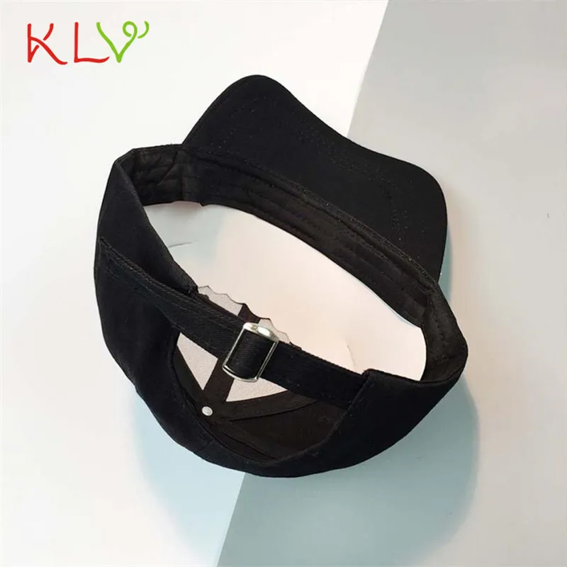 MJJ70506294_20170506100014606