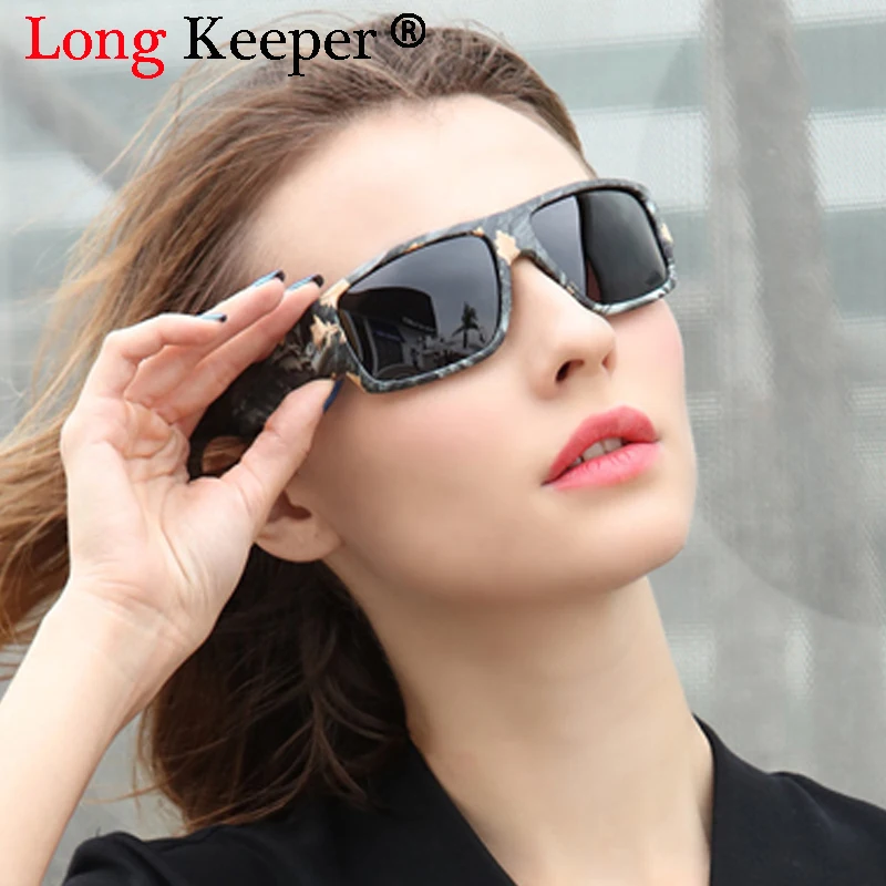 Long Keeper Women Brand Designer Polarized Sunglasses 2018 New Men Night Driving Camo Goggles Night Vision Glasses Camouflage
Long Keeper Women Brand Designer Polarized Sunglasses 2018 New Men Night Driving Camo Goggles Night Vision Glasses Camouflage