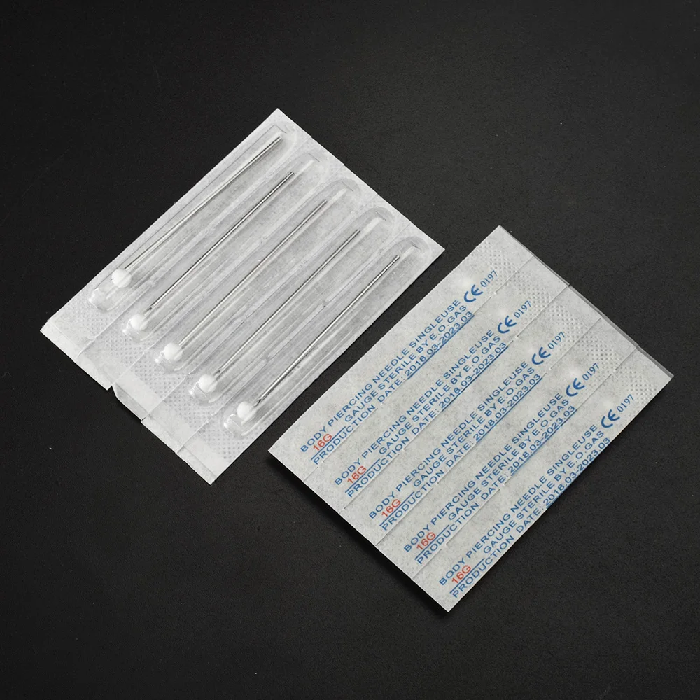 16G