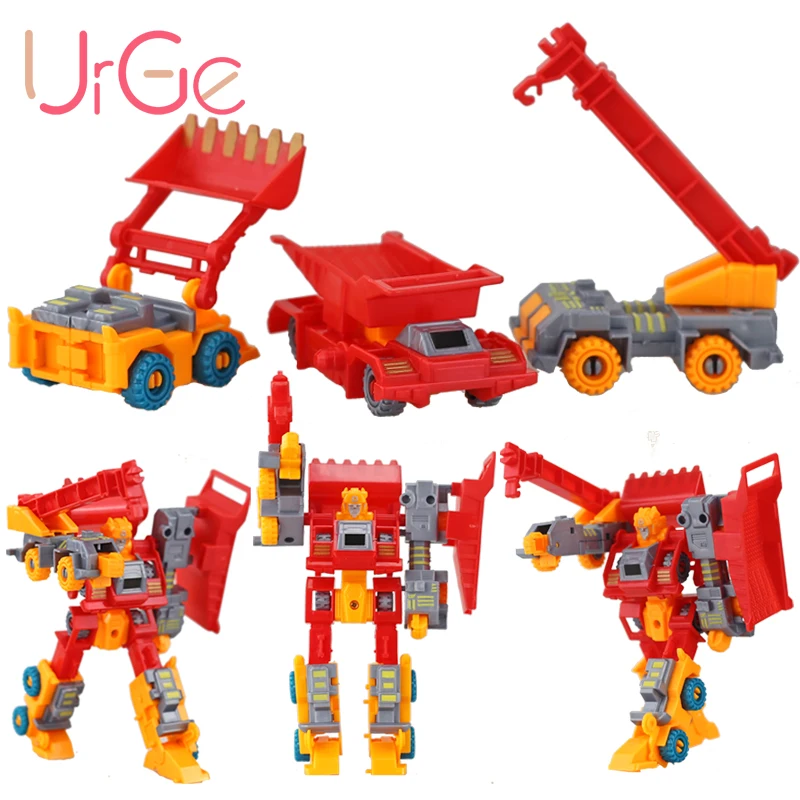3 cars/lot classic toys 3 in 1 action figure anime transformation robot toys for kids attack on titan game diy toys for children
3 cars/lot classic toys 3 in 1 action figure anime transformation robot toys for kids attack on titan game diy toys for children
