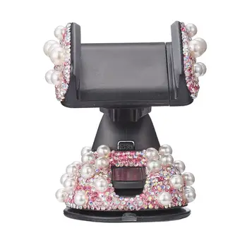 Universal Car Phone Holder In Car Air Vent Mount Stand No Magnetic Mobile Phone Support For Phone Pad GPS
Universal Car Phone Holder In Car Air Vent Mount Stand No Magnetic Mobile Phone Support For Phone Pad GPS
