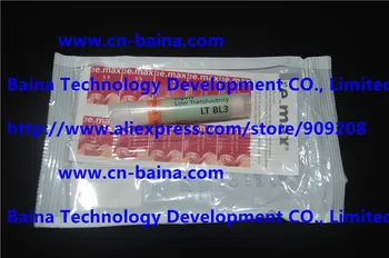 Dental lab denture lab ips emax ltbl3 low translucency LT BL3 E.MAX tablets ceramic block 5 pieces one tube zirconia block
Dental lab denture lab ips emax ltbl3 low translucency LT BL3 E.MAX tablets ceramic block 5 pieces one tube zirconia block