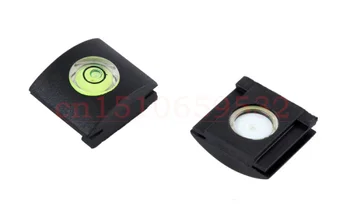 DSLR Camera Flash Hot Shoe Protector Cover Spirit Level for G16 SX50 SX60 HS 1100D 550D 600D 700D 60D 70D 7D D7100 D5100
DSLR Camera Flash Hot Shoe Protector Cover Spirit Level for G16 SX50 SX60 HS 1100D 550D 600D 700D 60D 70D 7D D7100 D5100