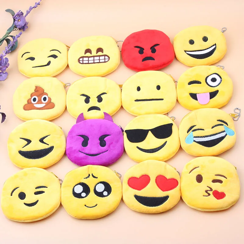cute emoji Earphone Wire Storage Box Organizer Data Line Cables Storage Container Case Earbuds SD Card Box 6 Colors Coin Purses
cute emoji Earphone Wire Storage Box Organizer Data Line Cables Storage Container Case Earbuds SD Card Box 6 Colors Coin Purses