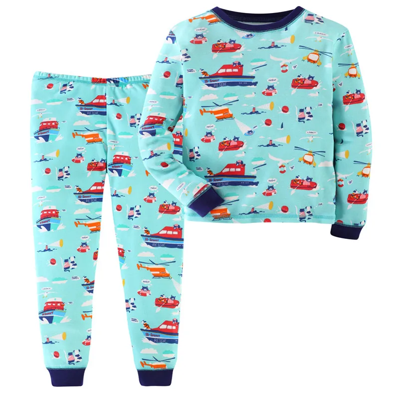 Little Bitty Baby Cotton Outfits New Arrival Children clothing sets Autumn Spring Outwear Kids Shirts + Pants Girls Suits
Little Bitty Baby Cotton Outfits New Arrival Children clothing sets Autumn Spring Outwear Kids Shirts + Pants Girls Suits