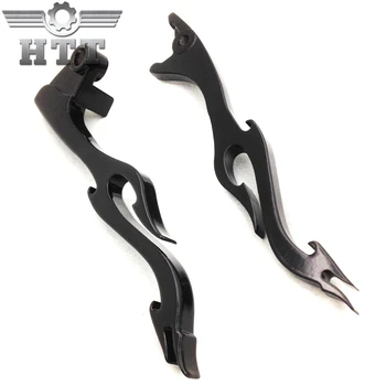 Aftermarket free shipping motor parts Brake Clutch Flame Lever for Suzuki Marauder 800 Boulevard M50 C50 Intruder Volusia BK
Aftermarket free shipping motor parts Brake Clutch Flame Lever for Suzuki Marauder 800 Boulevard M50 C50 Intruder Volusia BK