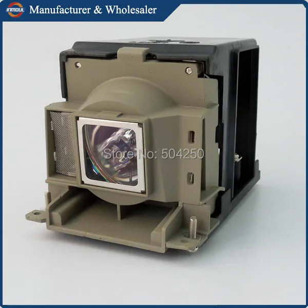 Replacement Projector Lamp TLPLW10 for TOSHIBA TDP-T100 / TDP-T99 / TDP-TW100 / TLP-T100
Replacement Projector Lamp TLPLW10 for TOSHIBA TDP-T100 / TDP-T99 / TDP-TW100 / TLP-T100