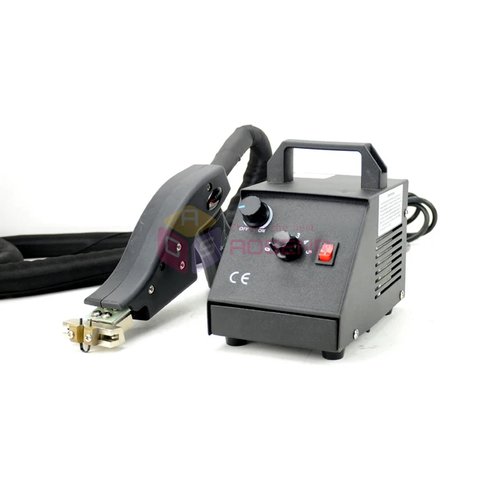 NEW 110V/220V 350W Truck Tire Grooving Blades Groover Iron Re-Groover Tyre Groover Tire Engraving Machine
NEW 110V/220V 350W Truck Tire Grooving Blades Groover Iron Re-Groover Tyre Groover Tire Engraving Machine