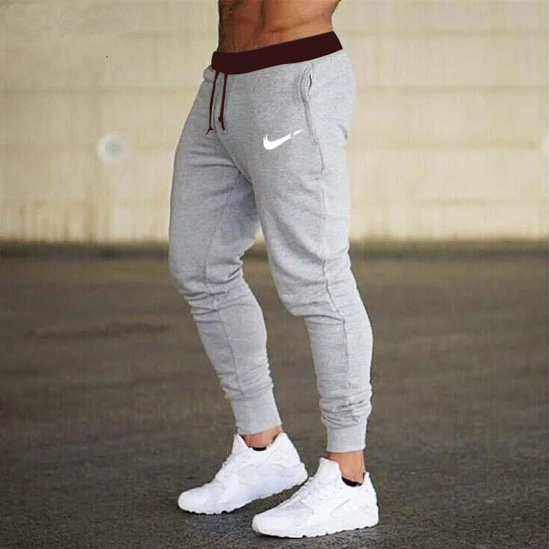 Casual Jogger Brand Men Pants Hip Hop Harem Joggers Pants 2019 Male Trousers Mens Joggers Solid Pants Sweatpants Large Size XXL
Casual Jogger Brand Men Pants Hip Hop Harem Joggers Pants 2019 Male Trousers Mens Joggers Solid Pants Sweatpants Large Size XXL