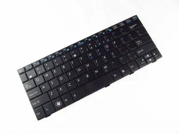 For ASUS EeePC (Eee PC) 1005 series NETBOOK KEYBOARD MP-09A33US-5282 1005HA 1005HAB
For ASUS EeePC (Eee PC) 1005 series NETBOOK KEYBOARD MP-09A33US-5282 1005HA 1005HAB